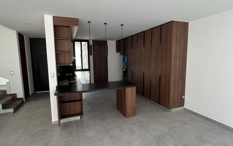 XARAMA ENTORNO RESIDENCIAL, 3 Bedrooms Bedrooms, 1 Room Rooms,2 BathroomsBathrooms,Casa,Venta,0,1082