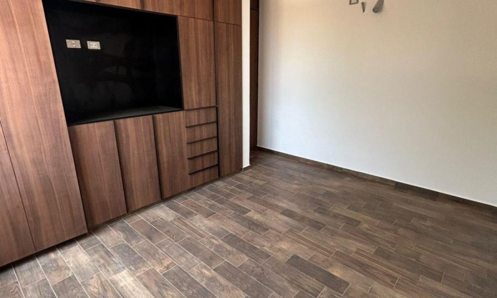 XARAMA ENTORNO RESIDENCIAL, 3 Bedrooms Bedrooms, 1 Room Rooms,2 BathroomsBathrooms,Casa,Venta,0,1082