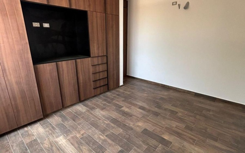 XARAMA ENTORNO RESIDENCIAL, 3 Bedrooms Bedrooms, 1 Room Rooms,2 BathroomsBathrooms,Casa,Venta,0,1082