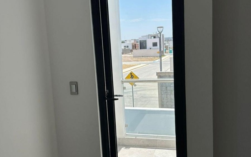 XARAMA ENTORNO RESIDENCIAL, 3 Bedrooms Bedrooms, 1 Room Rooms,2 BathroomsBathrooms,Casa,Venta,0,1082