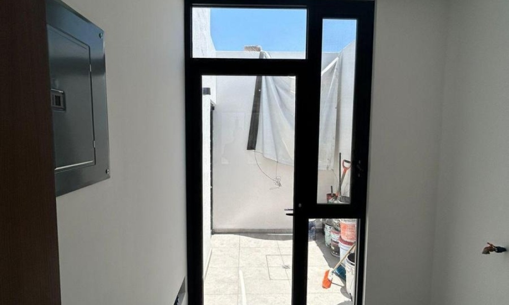 XARAMA ENTORNO RESIDENCIAL, 3 Bedrooms Bedrooms, 1 Room Rooms,2 BathroomsBathrooms,Casa,Venta,0,1082