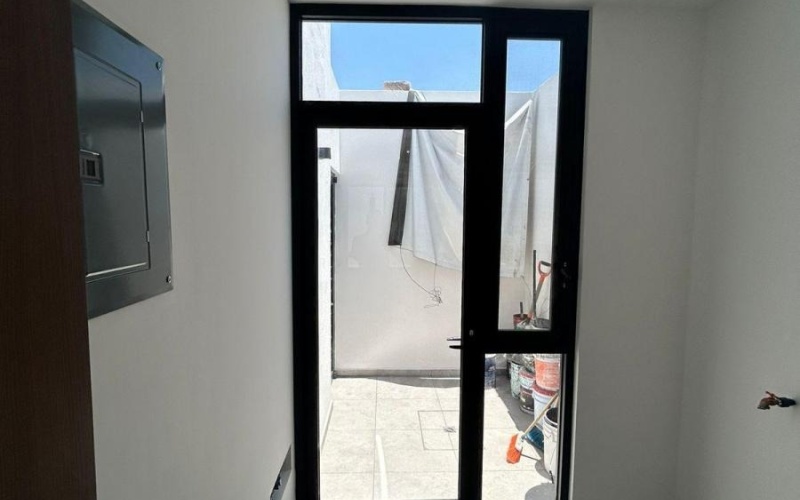XARAMA ENTORNO RESIDENCIAL, 3 Bedrooms Bedrooms, 1 Room Rooms,2 BathroomsBathrooms,Casa,Venta,0,1082