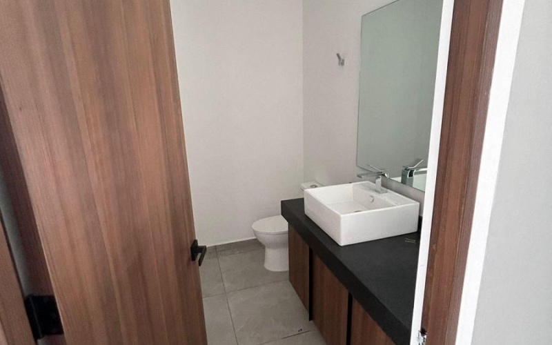 XARAMA ENTORNO RESIDENCIAL, 3 Bedrooms Bedrooms, 1 Room Rooms,2 BathroomsBathrooms,Casa,Venta,0,1082