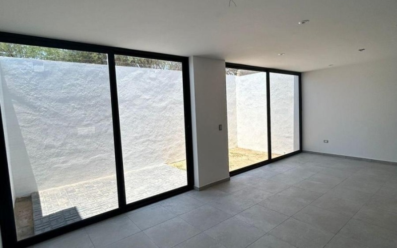 XARAMA ENTORNO RESIDENCIAL, 3 Bedrooms Bedrooms, 1 Room Rooms,2 BathroomsBathrooms,Casa,Venta,0,1082
