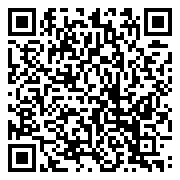 Código QR Código QR