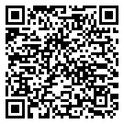 Código QR Código QR