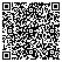 Código QR Código QR