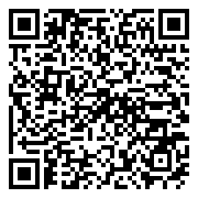 Código QR Código QR