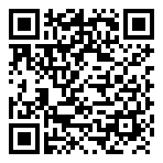 Código QR Código QR