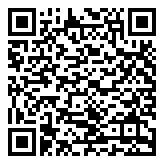 Código QR Código QR