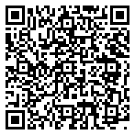Código QR Código QR