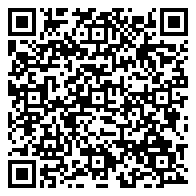 Código QR Código QR