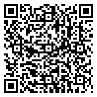 Código QR Código QR