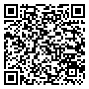 Código QR Código QR
