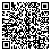 Código QR Código QR