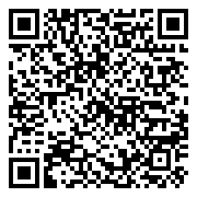 Código QR Código QR