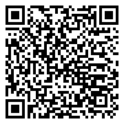Código QR Código QR