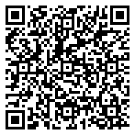 Código QR Código QR