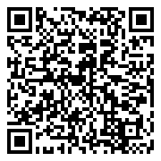 Código QR Código QR