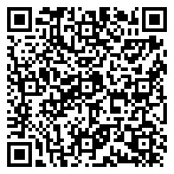 Código QR Código QR