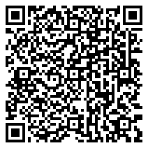 Código QR Código QR