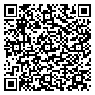 Código QR Código QR
