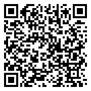 Código QR Código QR