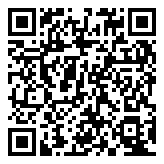 Código QR Código QR
