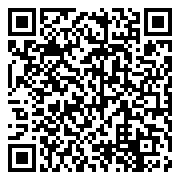 Código QR Código QR