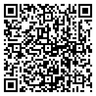 Código QR Código QR