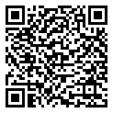 Código QR Código QR