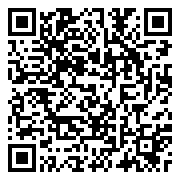 QR Code QR Code