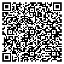 Código QR Código QR