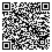Código QR Código QR