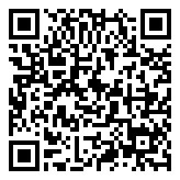 Código QR Código QR