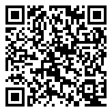 Código QR Código QR
