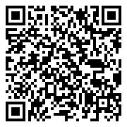 Código QR Código QR