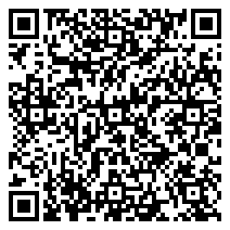 Código QR Código QR