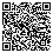 Código QR Código QR