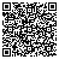 Código QR Código QR