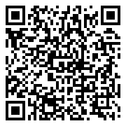 Código QR Código QR