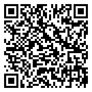 Código QR Código QR