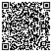 Código QR Código QR
