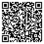 Código QR Código QR