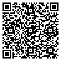 Código QR Código QR