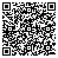 Código QR Código QR
