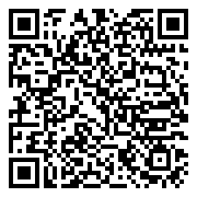 Código QR Código QR