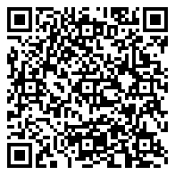 Código QR Código QR