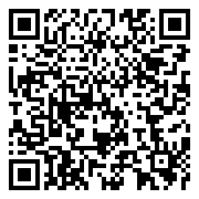 Código QR Código QR