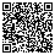 Código QR Código QR